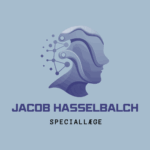 Jacob Hasselbalch